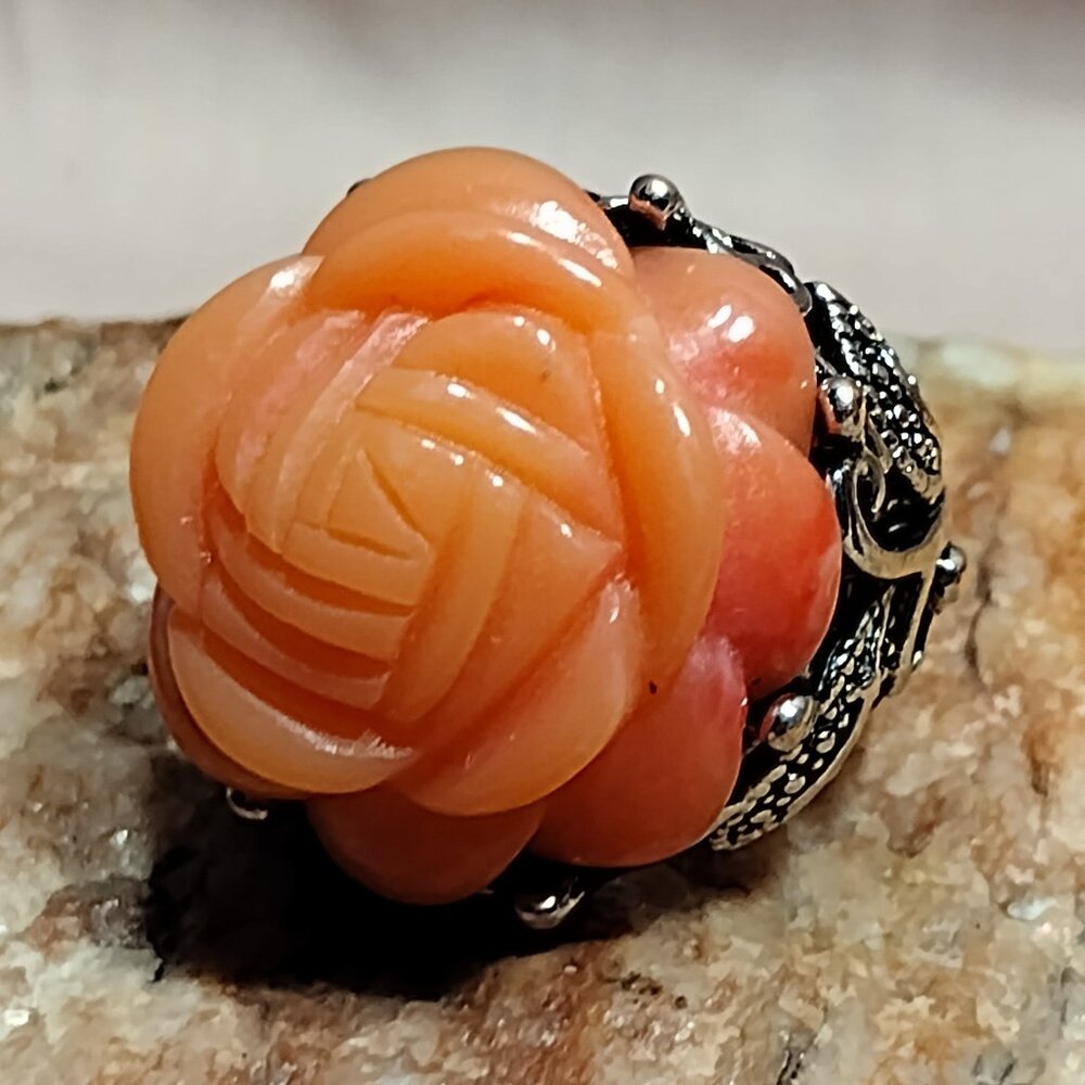 Rose Ring